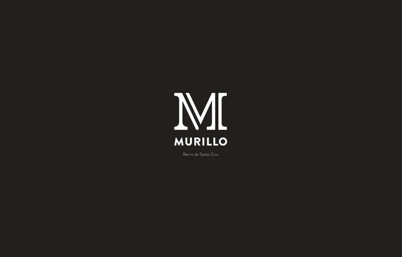 Hotel Murillo 2*